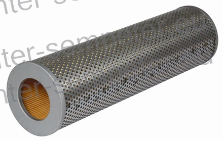 FILTER OLJA HIDRAVLIKE vložek TBM 80, 81 - 10, 81 - 12, 84, 85