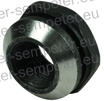 MATICA VOLANA KONUSNA brez kroglic COLSKA IMT 533 - 539