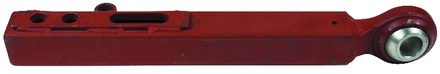 ROKA STAB NT ZETOR