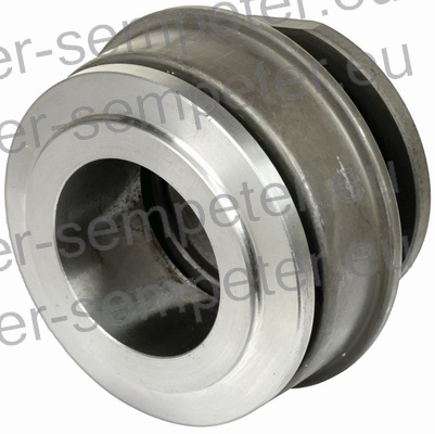 LEŽAJ SKLOPKE POGONA fi=36mm ANTONIO CARRARO Cargo 30 serie 35, Cargo 80 serie 90, Serie 22 Super Tigre (5500 - 5600 - 7500 - 7700 - 8008), Serie 22 Tigrone