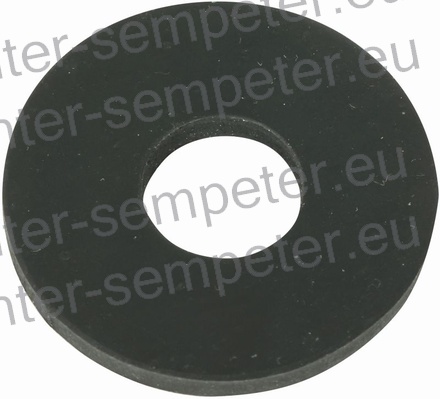 PODLOŽKA GUMI STEKLA ZETOR