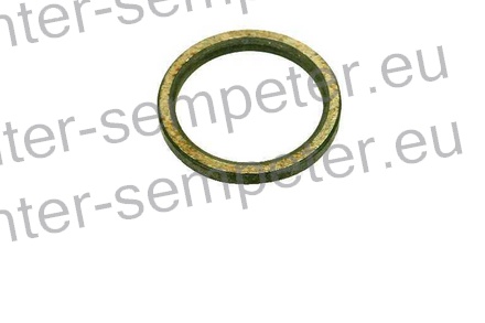 PODLOŽKA MENJALNIKA UTB 550