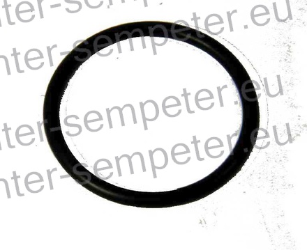 TESNILO ČEPA MOSTA tip ZF