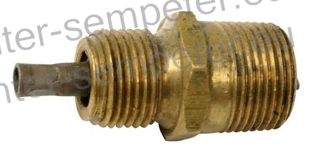 POGON ŽICE OBRATOMERA - ŠTEVCA UTB