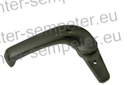 ZAPAH STEKLA KABINE ZADNJEGA STEYR 8095AP