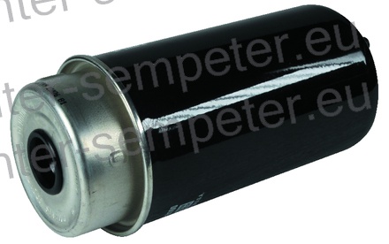 FILTER GORIVA PERKINS