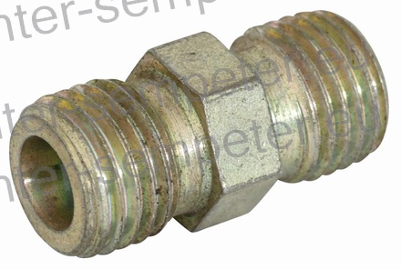 REDUCIR M14x1.5 - M14x1.5