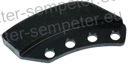 LOK DODATNI DISKASTA KOSILNICA SIP