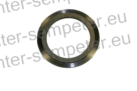 PODLOŽKA ODGONA UTB 684DT ŠTAJERC