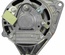 ALTERNATOR ni več dobavljiv - glej 235162 MOTORJA 14V 33A IA0096 AAG1311 ISKRA - LETRIKA - MAHLE TD - TORPEDO 45 - 48 - 55 - 60 - 75 - 90 IMT 539 - 540 - 542 - 549 IMR M33 ŠTORE 502 - 504 IMR DM33