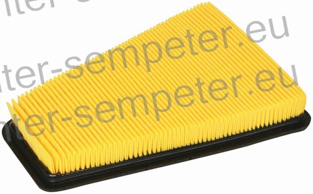 FILTER ZRAKA kabine CASE Farmall 55A - 75A - 85A - 95A - 105A - 115A - 55C - 65C - 85C - 105C - 95U - 105U - 115U NH - NEW HOLLAND T4.55, T4.65, T4.85, T4.95, T5.95, T5.100, T5.105, T5.110, T5.115 STEYR