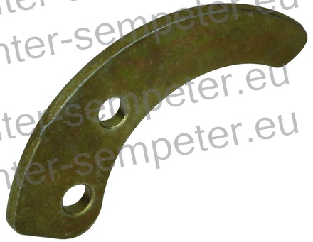 DRSNIK HIDRAVLIKE UTB DTP