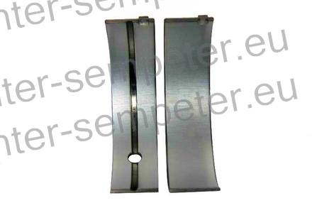 LEŽAJ GLAVNI MOTORJA R1 ( 0.25mm par) UTB 703 IVECO