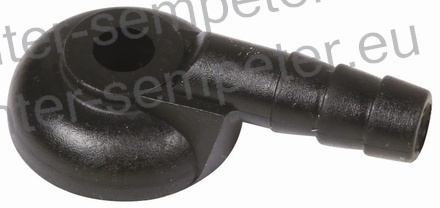 NASTAVEK CEVI UPLINJAČA ACME AL480