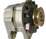 ALTERNATOR MOTORJA STEYR