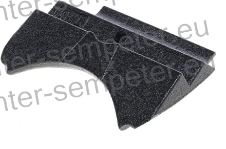 ELEMENT VMESNI 1 SIP