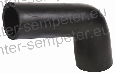 CEV VODE ZGORNJA - KOLENO IMT 558 fi 38/45