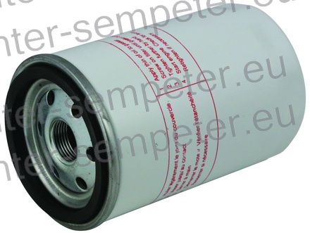 FILTER OLJA MOTORJA LOMBARDINI AGT 835T, 860T