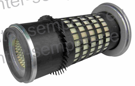 FILTER ZRAKA zunanji SDF SAME LAMBORGHINI HURLIMANN AGRIFULL FIAT NEW HOLLAND