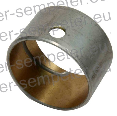 PUŠA GREDI ODMIČNE IMT 577 - 577DV - 587DV DE LUXE IMR S44