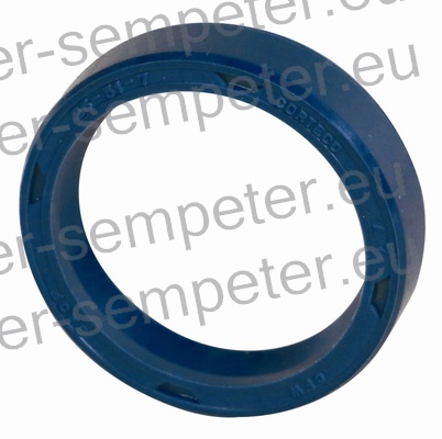 SEMERING MANŠETA GREDI - OSOVINE FIAT - UTB CORTECO