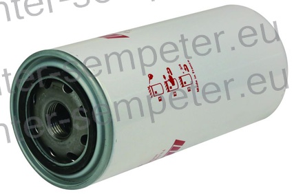 FILTER OLJA HIDRAVLIKE MENJALNIKA ATLAS COPCO KRAMER LIEBHERR BOMAG BOMAG MENGELE MENGELE DEMAG INGERSOLL RAND KAESER HYUNDAI HYUNDAI