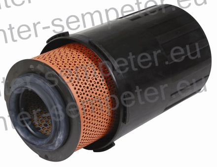 FILTER ZRAKA S3005 BOSCH