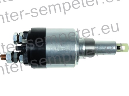 AVTOMAT ZAGANJAČA BOSCH