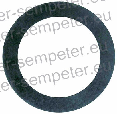 PODLOŽKA 40/50 - 0.3 SIP