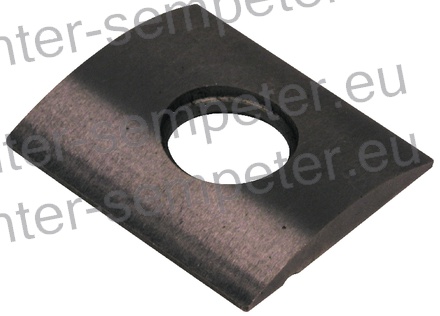 PLOŠČICA PODLOŽKA SATELITA DELILNA TV - TOMO VINKOVIĆ 818 - 821 - 822 - 826 - 830