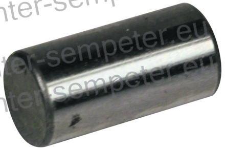 OSOVINICA IGLICA 7x21 UTB 703 BQ