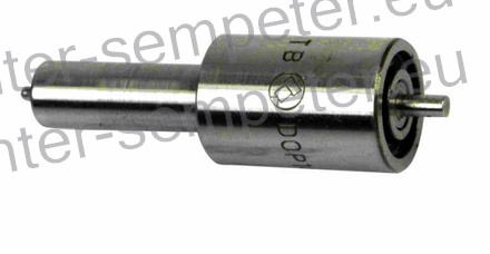 ŠOBA MP TV - TOMO VINKOVIĆ 826 motor SLAVIA