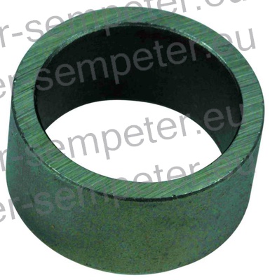 PODLOŽKA DISTANČNA ZETOR