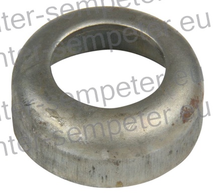 POKROV ROTOFLEX SIP BUCHER SOKOL SPRINT 150 SPRINT 150B SPRINT 150S