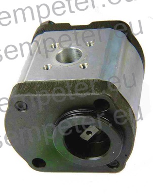 ČRPALKA HIDRAVLIKE STEYR