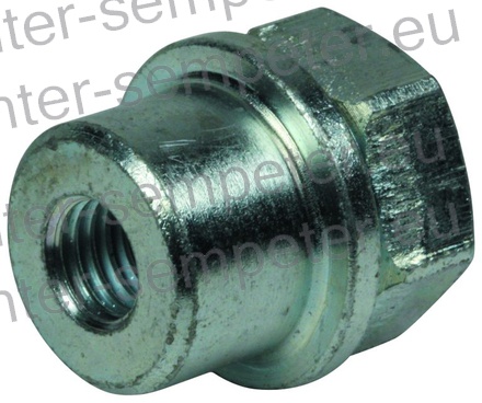 MATICA FILTRA GORIVA ZETOR