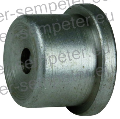 PODLOŽKA OGNJEVARNA RENAULT