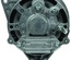 ALTERNATOR MOTORJA 14V 33A AAG1341 IA0507 ISKRA - LETRIKA - MAHLE