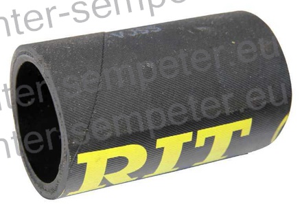 CEV HIDRAVLIKE (vmesna guma) ZETOR 3321Super - 3341Super - 4321Super - 4341Super - 5321Super - 5341Super - 6321Super - 6341Super - 7321Super turbo - 7341 Super turbo - 3320 - 3340 - 4320 - 4340 - 5320 - 5340 - 5340 HORAL - 6320 - 6340 - 7320 TURBO - 7340 TURBO