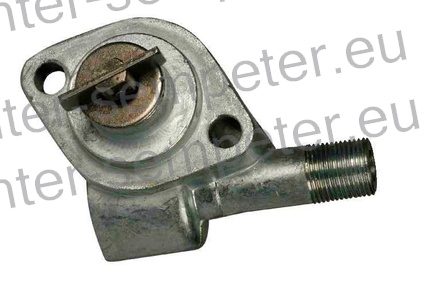 POGON ŽICE OBRATOMERA KOTNI NA RAZVODU ŠTORE 502 - 504 motor IMR DM33 IMT 565 - 565DV - 569 - 569DV motor IMR DM34 URSUS 4512, 4514