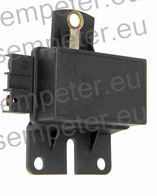 REGLER ALTERNATORJA 14V
