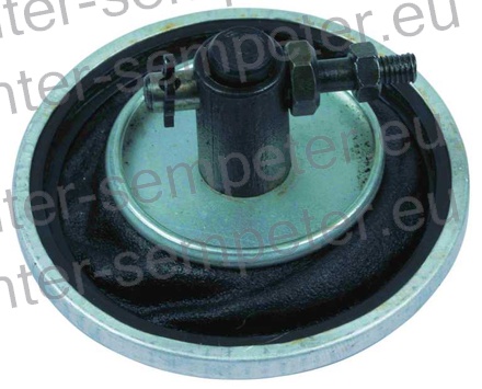 MEMBRANA REGULATORJA vakum MONARK MB - MERCEDES BENZ 220D