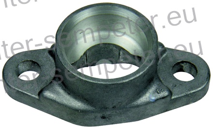 NASTAVEK ČRPALKE VODE FIAT