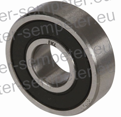 LEŽAJ FKL KROGLIČNI