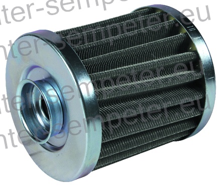 FILTER OLJA HIDRAVLIKE vložek