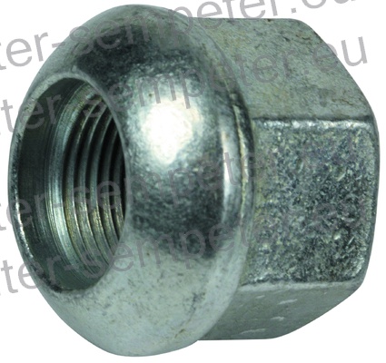 MATICA KOLESA ZADNJEGA spec ZETOR CRYSTAL