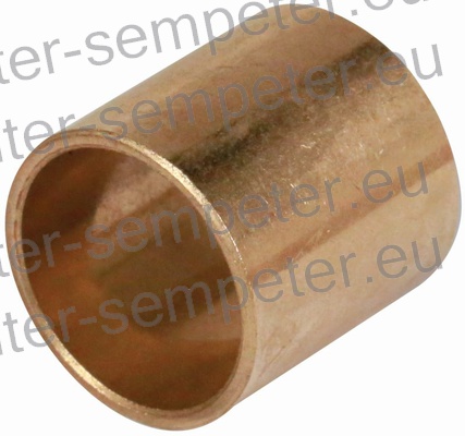 PUŠA VZVODA VENTILA IMT 533 - 539 - 540 - 542 - 549 - 558 - 560 - 565 IMR M33 - 033 - M34 - DM33 - DM34