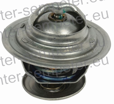 TERMOSTAT MOTORJA SAME - SLH