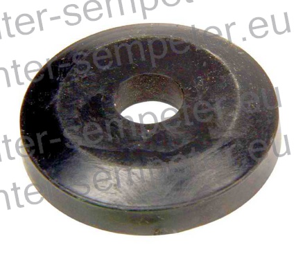 PVC PLOŠČICA TD 45 - 48 - 55