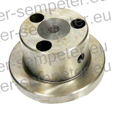 NOSILEC ZOBNIKA MOTORJA VMESNI IMT 577 - 578 - 579 IMR S44 - S46 S - motorji